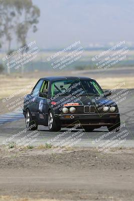 media/Jun-08-2024-Nasa (Sat) [[ae7d72cb3c]]/Race Group A/Qualifying (Outside Grapevine)/